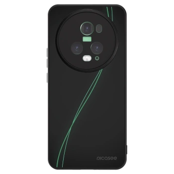 Etui na Honor Magic5 Pro - Be Different