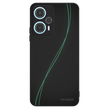 Etui na Xiaomi Poco F5 - Be Different