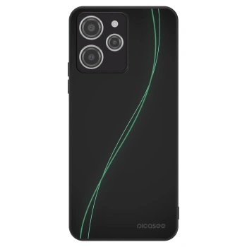 Etui na Xiaomi Redmi 12 4G - Be Different
