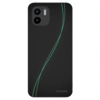 Etui na Xiaomi Redmi A2 - Be Different