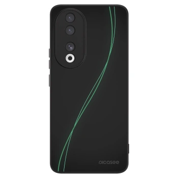 Etui na Honor 90 5G - Be Different