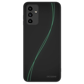 Etui na Samsung Galaxy A04s A047F - Be Different