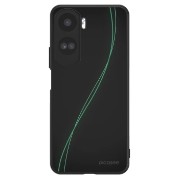 Etui na Honor 90 Lite 5G - Be Different