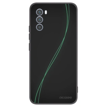 Etui na Motorola Moto G62 - Be Different