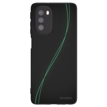 Etui na Motorola Moto G51 - Be Different