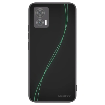 Etui na Motorola Edge 30 Neo - Be Different