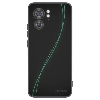 Etui na Motorola Edge 40 - Be Different