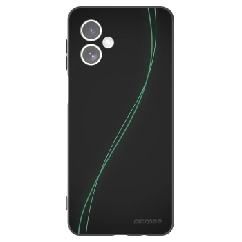 Etui na Motorola Moto G54 5G - Be Different