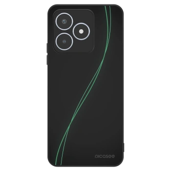 Etui na Realme C53 - Be Different