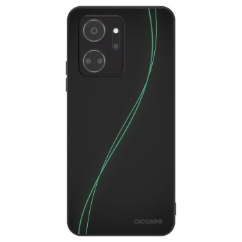 Etui na Honor X7a - Be Different