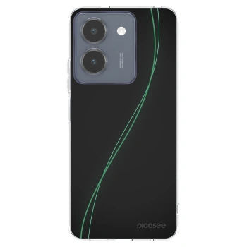Etui na Vivo Y36 4G - Be Different