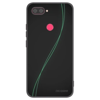 Etui na Xiaomi Mi 8 Lite - Be Different