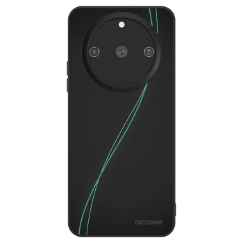 Etui na Realme 11 Pro+ - Be Different