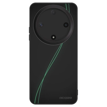 Etui na Honor Magic6 Lite 5G - Be Different