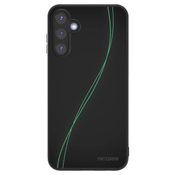 Picasee ULTIMATE CASE na Samsung Galaxy A15 A156B 5G - Be Different
