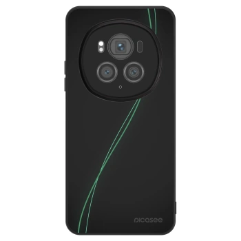Etui na Honor Magic6 Pro - Be Different
