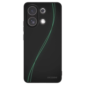 Etui na Xiaomi Redmi Note 13 4G - Be Different