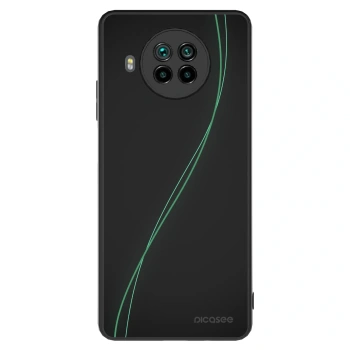 Etui na Xiaomi Mi 10T Lite - Be Different