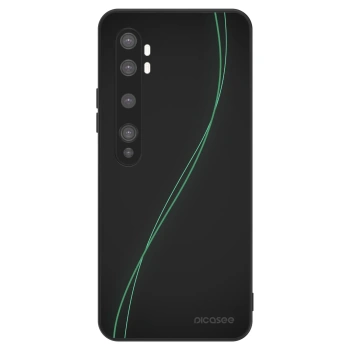 Etui na Xiaomi Mi Note 10 (Pro) - Be Different
