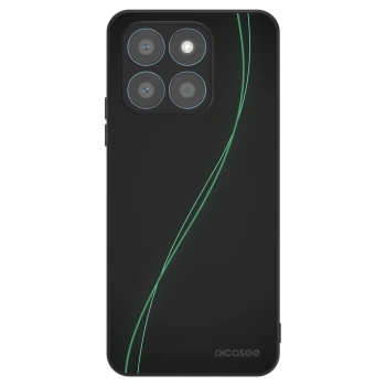 Etui na Honor X8b - Be Different