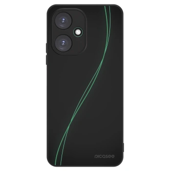 Etui na Xiaomi Redmi 13C 5G - Be Different
