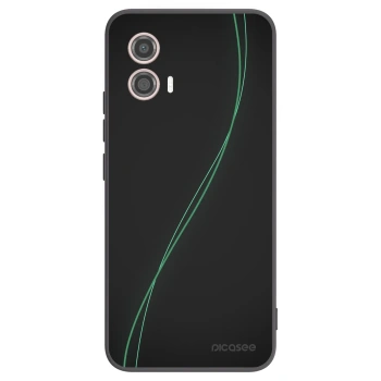 Etui na Motorola Moto G53 5G - Be Different