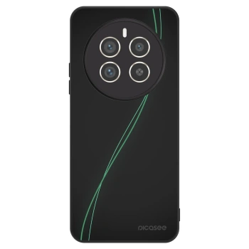 Etui na Realme 12 Pro 5G - Be Different