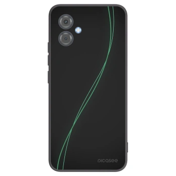 Etui na Motorola Moto G14 - Be Different