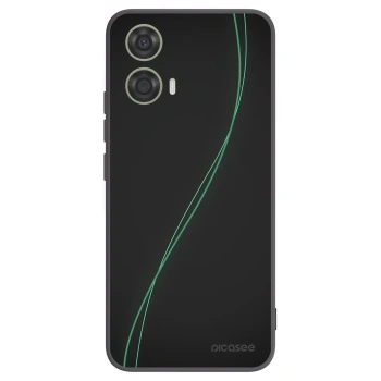 Etui na Motorola Moto G24 - Be Different