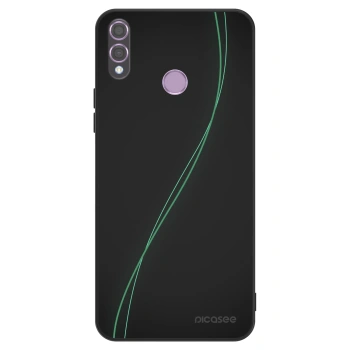 Etui na Honor 8X - Be Different