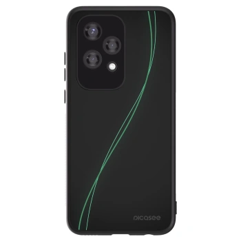 Etui na Honor 200 Lite - Be Different