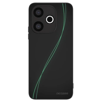 Etui na Xiaomi Redmi 13 4G - Be Different