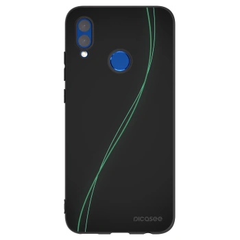 Etui na Huawei P Smart 2019 - Be Different