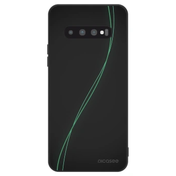 Etui na Samsung Galaxy S10 Plus G975 - Be Different