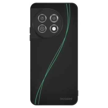 Etui na OnePlus 11 5G - Be Different