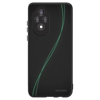 Etui na Honor 200 Pro 5G - Be Different