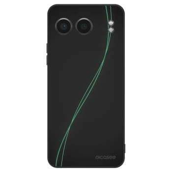 Etui na OnePlus Nord 4 - Be Different