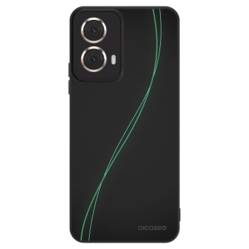 Etui na Motorola Moto G85 - Be Different