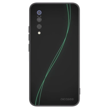 Etui na Xiaomi Mi 9 - Be Different
