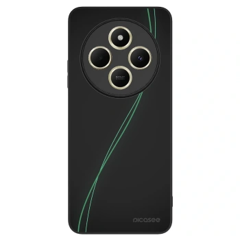 Etui na Xiaomi Redmi 14C - Be Different
