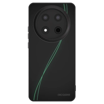Etui na Honor Magic7 Lite 5G - Be Different