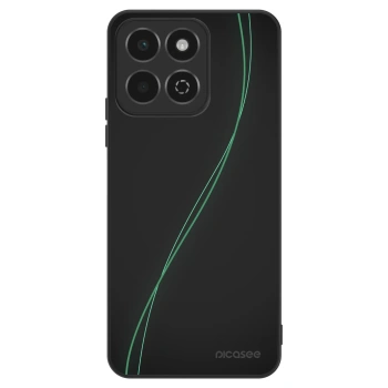 Etui na Honor 200 Smart 5G - Be Different