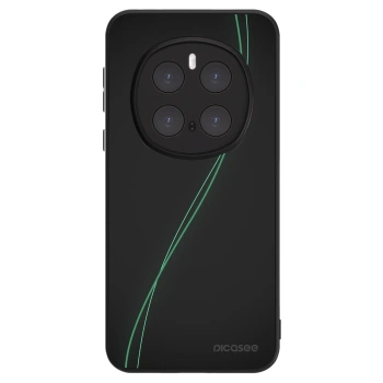 Etui na Honor Magic7 Pro 5G - Be Different