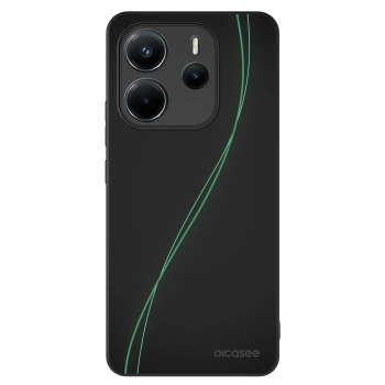 Etui na Xiaomi Redmi Note 14 4G - Be Different