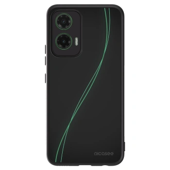 Etui na Motorola Moto G35 5G - Be Different