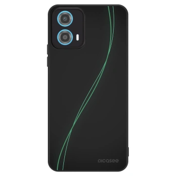 Etui na Motorola Moto G34 5G - Be Different