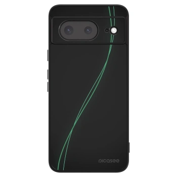 Etui na Google Pixel 8a - Be Different