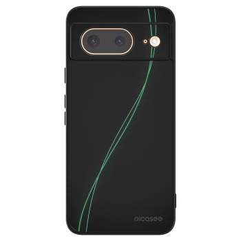Etui na Google Pixel 8 - Be Different