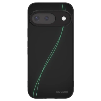 Etui na Google Pixel 9 - Be Different