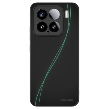 Etui na Xiaomi 15 - Be Different